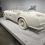 Peterson2023_125 (July 30, 2023)